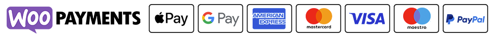 Secure Card Payments At Subbie Hub