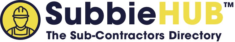SubbieHub